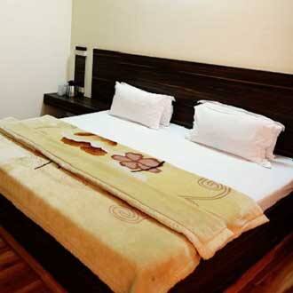 Hotel Bikaner RJ, Bikaner 3